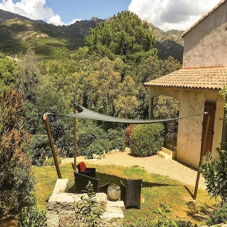 بيت للعطل Two-bedroom Holiday In Vecchio بورتو فيكشْيو