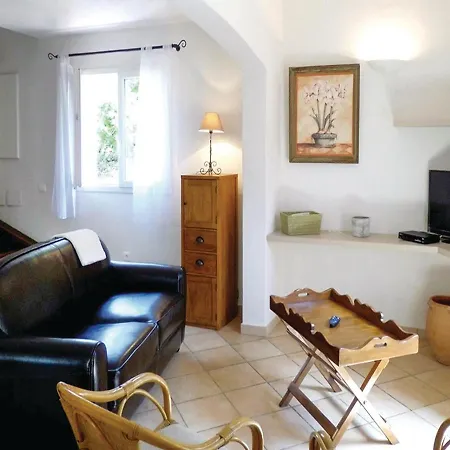 بيت للعطل Two-bedroom Holiday In Vecchio